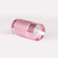 New Product 10ml Cosmetic Packaging Empty Plastic Bottle (NAB19)